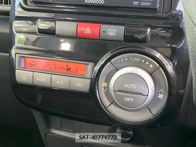 Daihatsu TANTO 2013-06 6717513-5