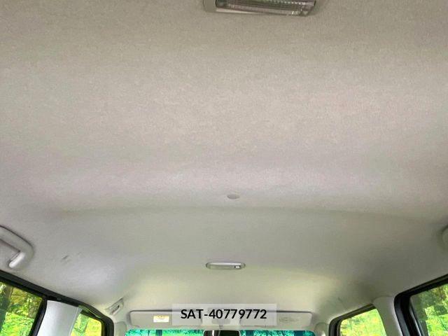 Daihatsu TANTO 2013-06 6717513-6