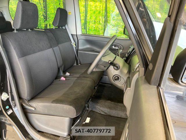 Daihatsu TANTO 2013-06 6717513-7