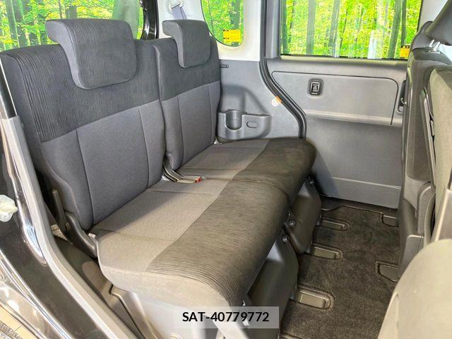 Daihatsu TANTO 2013-06 6717513-8