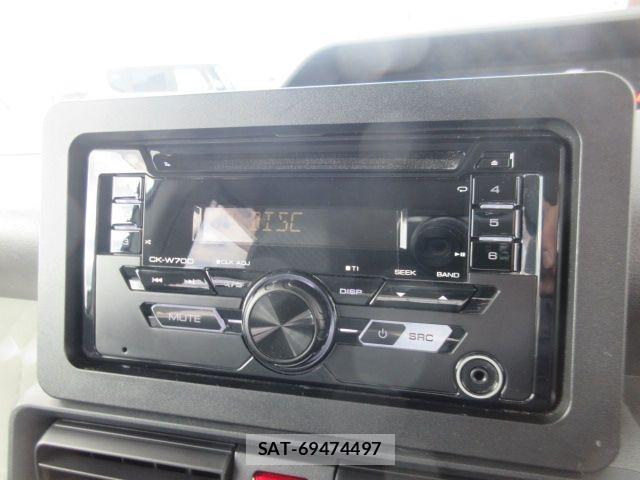 Daihatsu TANTO 2020-11 6717511-13