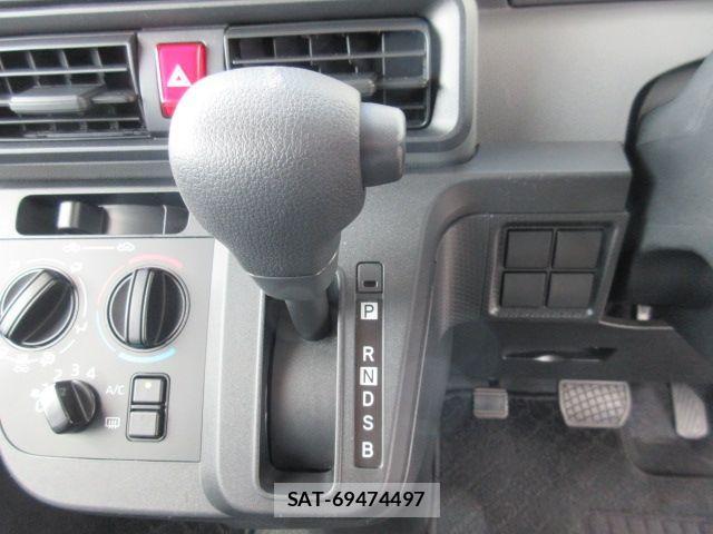 Daihatsu TANTO 2020-11 6717511-15