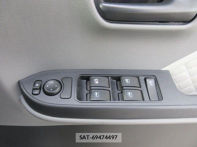 Daihatsu TANTO 2020-11 6717511-17