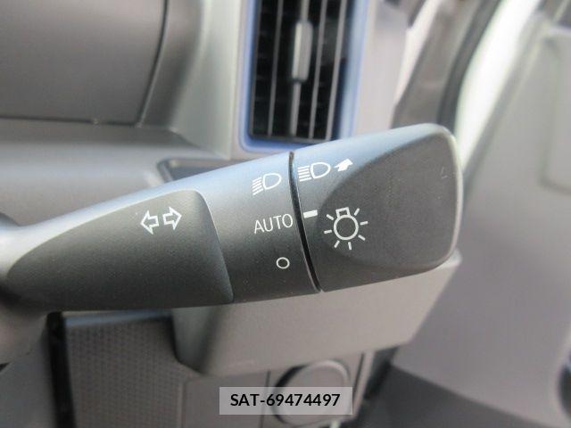 Daihatsu TANTO 2020-11 6717511-18