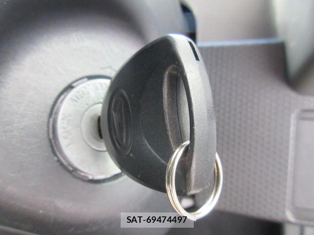 Daihatsu TANTO 2020-11 6717511-19