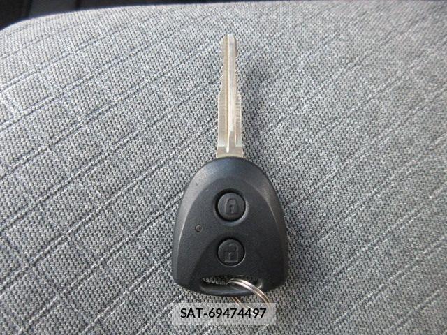 Daihatsu TANTO 2020-11 6717511-20