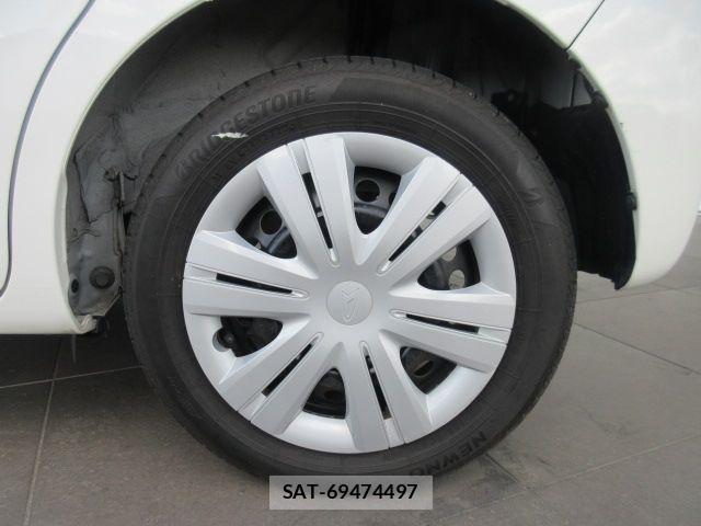Daihatsu TANTO 2020-11 6717511-8