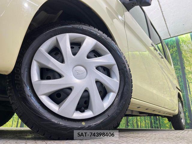 Daihatsu TANTO 2013-11 6717520-12
