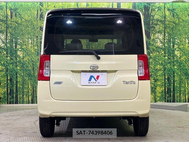 Daihatsu TANTO 2013-11 6717520-14