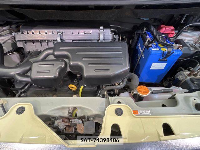 Daihatsu TANTO 2013-11 6717520-17