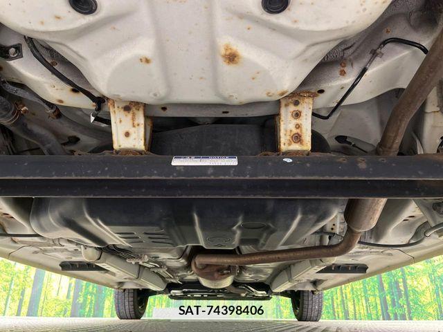 Daihatsu TANTO 2013-11 6717520-18