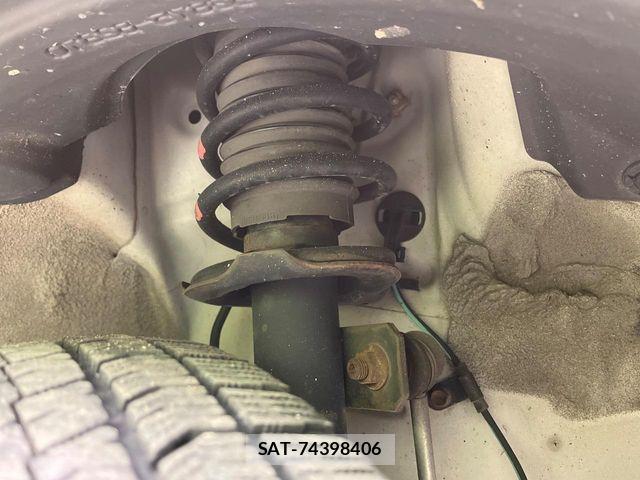Daihatsu TANTO 2013-11 6717520-19