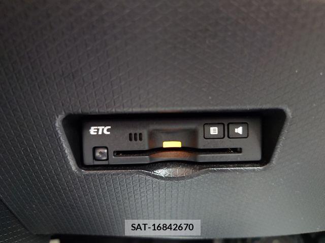 Daihatsu TANTO 2021-06 6717509-20