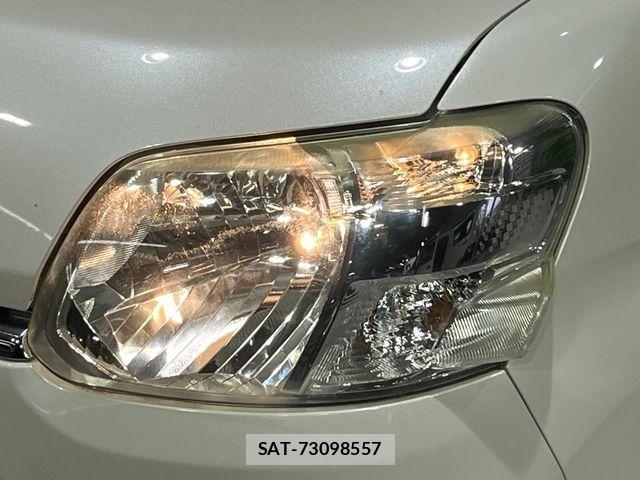 Daihatsu TANTO 2014-01 6753516-11