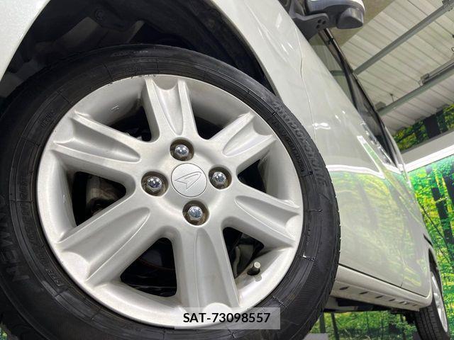 Daihatsu TANTO 2014-01 6753516-12