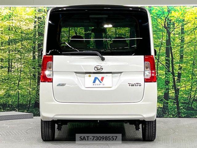 Daihatsu TANTO 2014-01 6753516-14