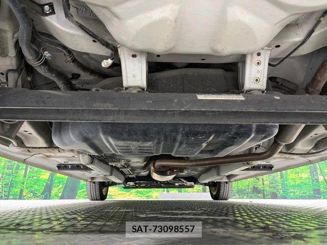 Daihatsu TANTO 2014-01 6753516-18