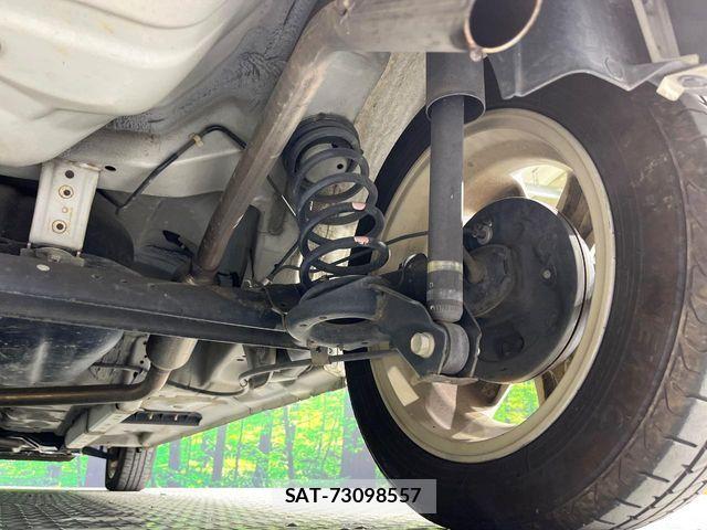 Daihatsu TANTO 2014-01 6753516-19