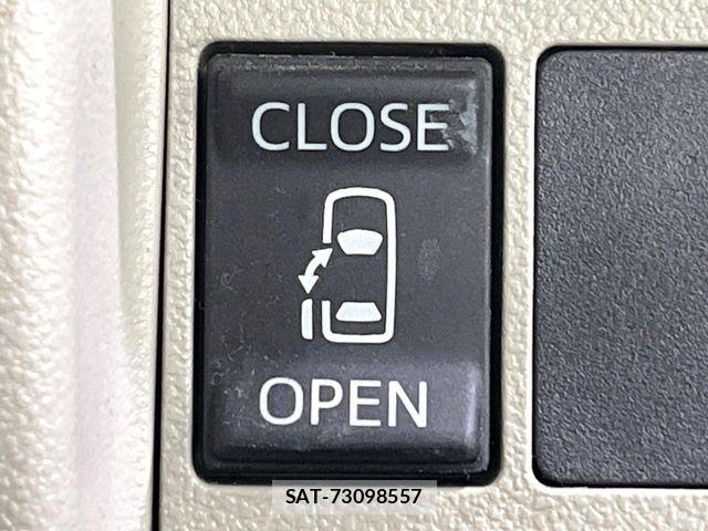 Daihatsu TANTO 2014-01 6753516-3