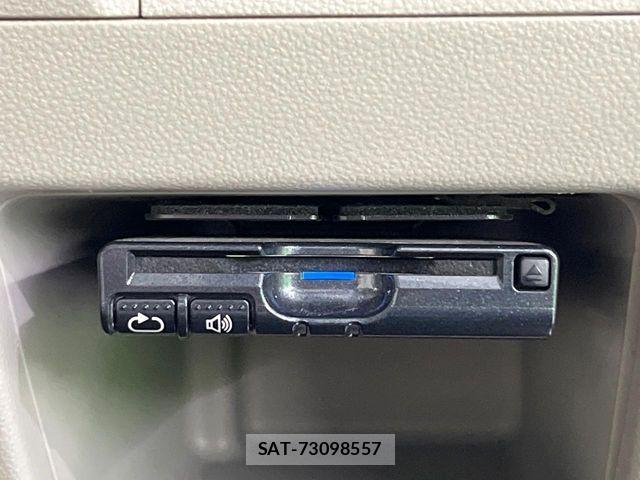 Daihatsu TANTO 2014-01 6753516-6