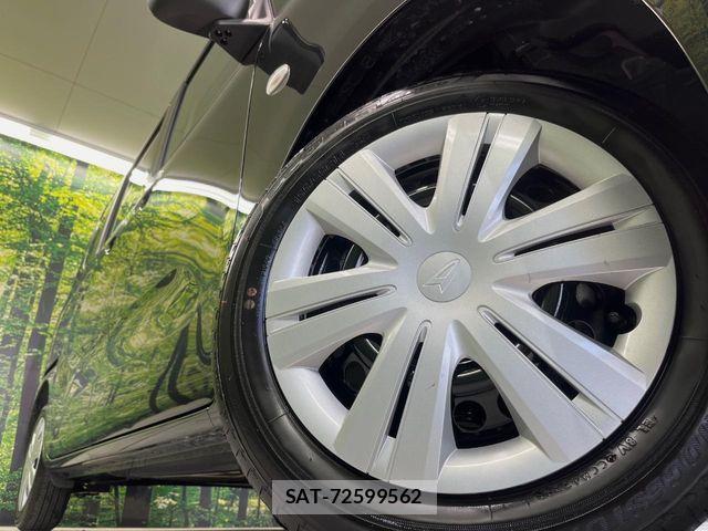 Daihatsu TANTO 2024-11 6753512-12