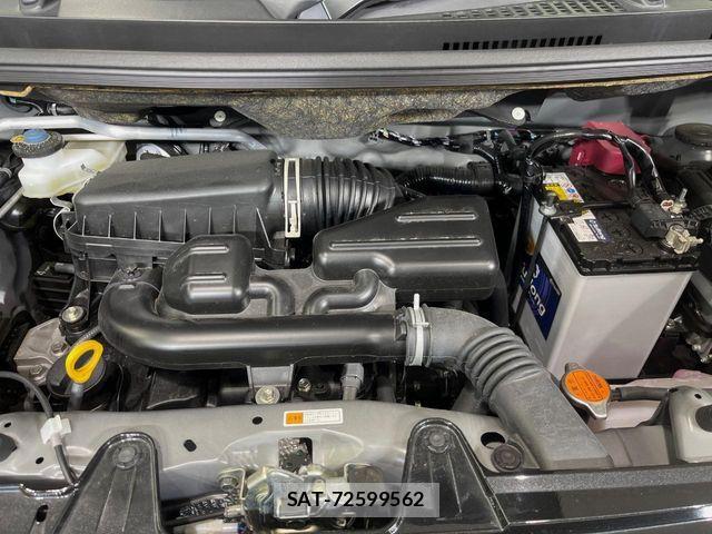 Daihatsu TANTO 2024-11 6753512-17