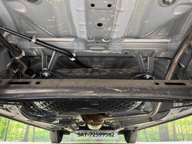 Daihatsu TANTO 2024-11 6753512-18