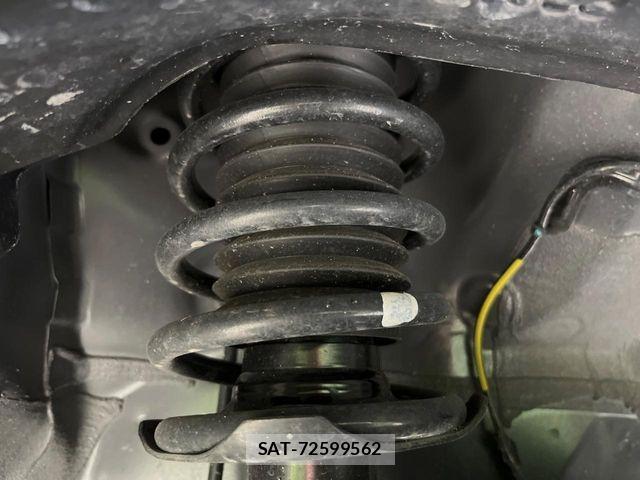 Daihatsu TANTO 2024-11 6753512-19