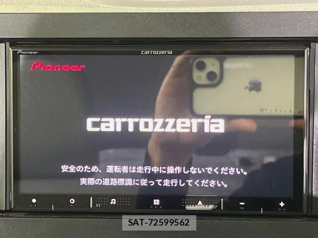 Daihatsu TANTO 2024-11 6753512-2