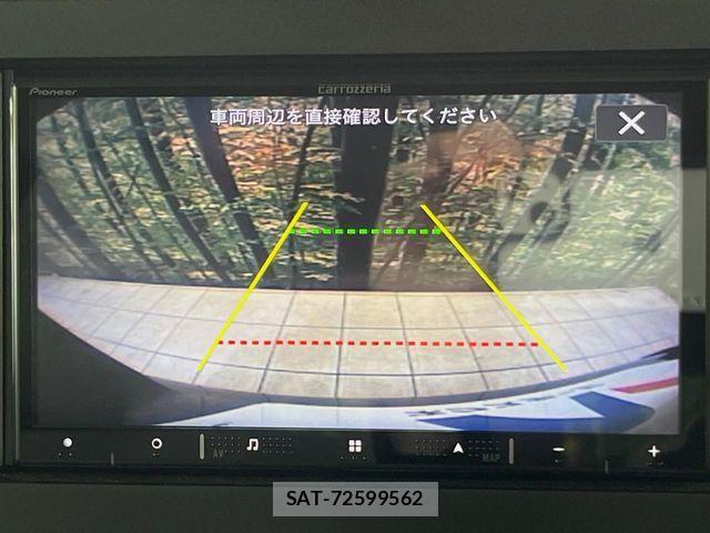 Daihatsu TANTO 2024-11 6753512-3