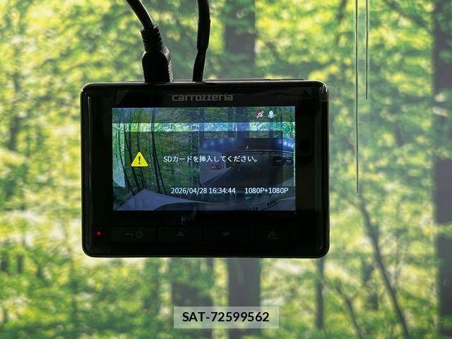 Daihatsu TANTO 2024-11 6753512-5