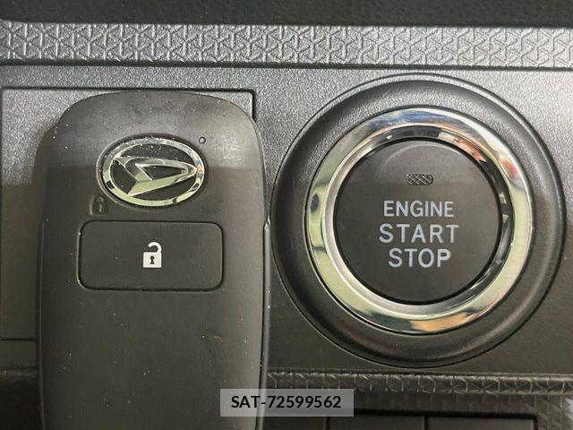 Daihatsu TANTO 2024-11 6753512-6