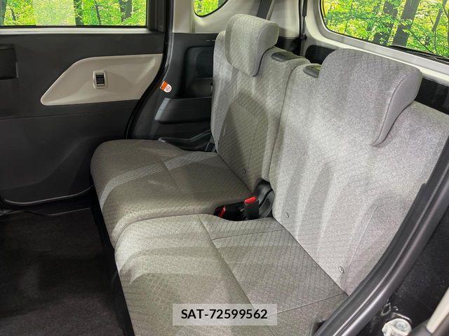 Daihatsu TANTO 2024-11 6753512-8