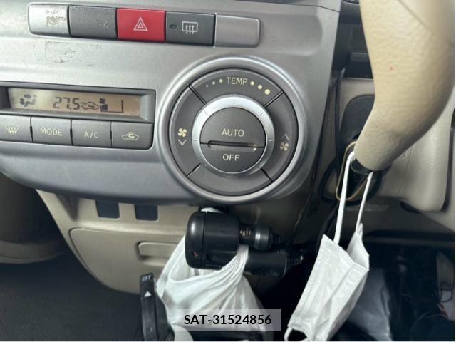 Daihatsu TANTO 2012-06 6753518-8