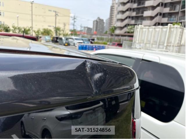 Daihatsu TANTO 2012-06 6753518-10