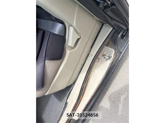 Daihatsu TANTO 2012-06 6753518-11