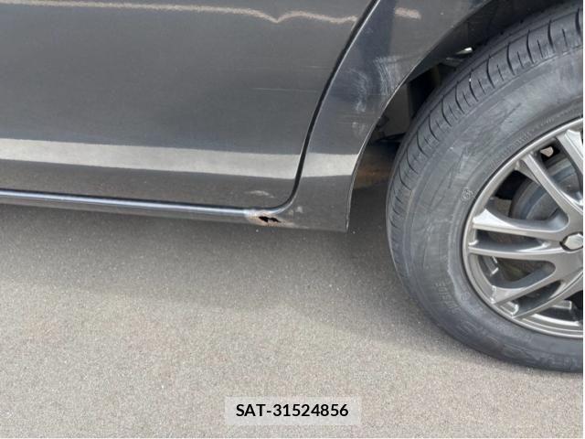 Daihatsu TANTO 2012-06 6753518-13