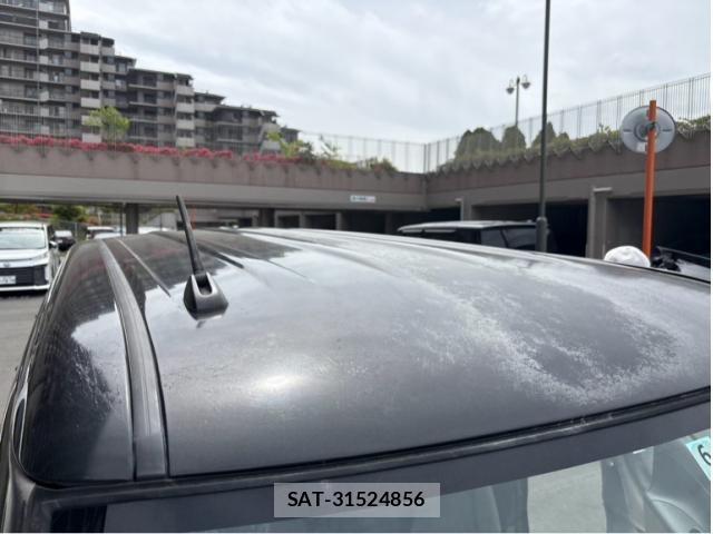 Daihatsu TANTO 2012-06 6753518-6