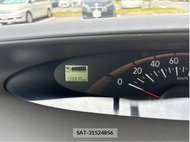 Daihatsu TANTO 2012-06 6753518-7