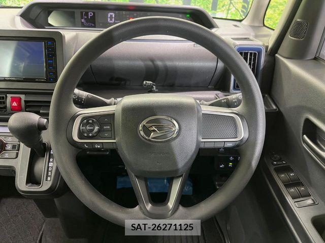 Daihatsu TANTO 2022-04 6753514-10