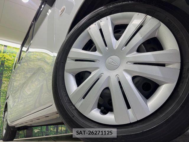 Daihatsu TANTO 2022-04 6753514-12