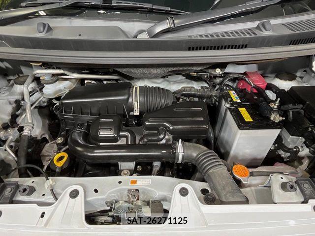 Daihatsu TANTO 2022-04 6753514-17
