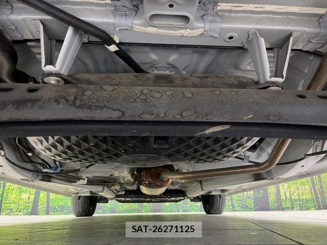 Daihatsu TANTO 2022-04 6753514-18