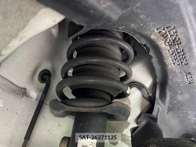 Daihatsu TANTO 2022-04 6753514-19