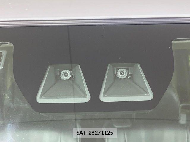 Daihatsu TANTO 2022-04 6753514-4