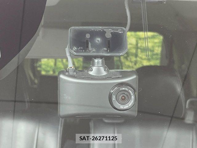 Daihatsu TANTO 2022-04 6753514-5