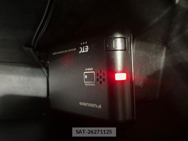 Daihatsu TANTO 2022-04 6753514-6