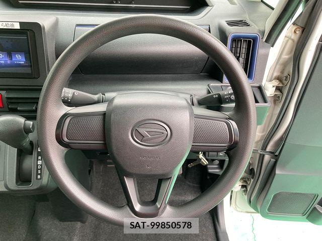 Daihatsu TANTO 2021-11 6753513-20