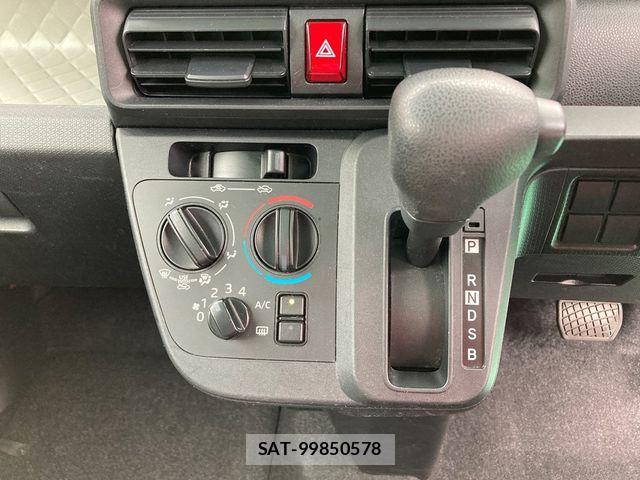 Daihatsu TANTO 2021-11 6753513-22