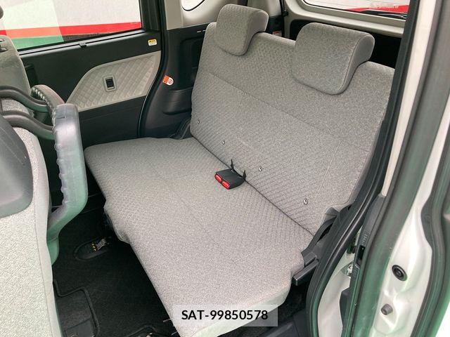 Daihatsu TANTO 2021-11 6753513-27